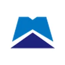 Sinomach Heavy Equipment Group Co., Ltd.