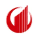 Guolian Minsheng Securities Co., Ltd.