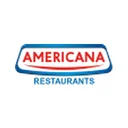 Americana Restaurants International PLC