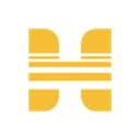 Horizon Securities Co., Ltd.