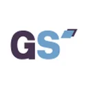 Jiangsu General Science Technology Co., Ltd.