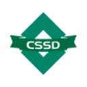 China-Singapore Suzhou Industrial Park Development Group Co., Ltd.