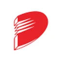 Quzhou DFP New Material Group Co., Ltd. Class A