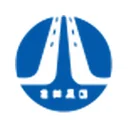 Jilin Expressway Co., Ltd.