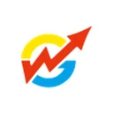 Shanghai DZH Limited