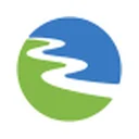Zhejiang Shaoxing RuiFeng Rural Commercial Bank Co.,Ltd