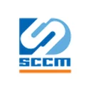 Soochow Securities Co., Ltd.