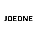 Joeone Co., Ltd.