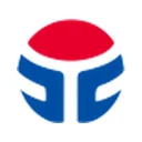 Shaanxi Beiyuan Chemical Industry Group Co., Ltd.