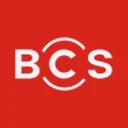 Bank of Changsha Co., Ltd.