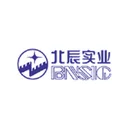 Beijing North Star Company Limited