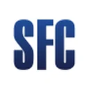 Shanghai Film Co., Ltd.