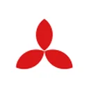 Japan Engine Corporation