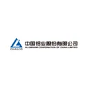 Aluminum Corporation of China Limited