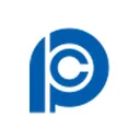 China Pacific Insurance (Group) Co., Ltd.