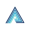 Anhui Great Wall Military Industry Co., Ltd.