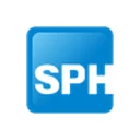 Shanghai Pharmaceuticals Holding Co., Ltd