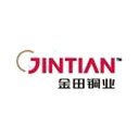 Ningbo Jintian Copper(Group) Co., Ltd.
