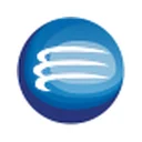 Ming Yang Smart Energy Group Limited