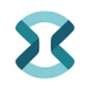Shanghai Guangdian Electric Group Co., Ltd.