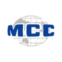 Metallurgical Corporation of China Ltd.