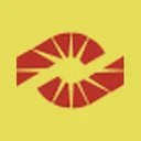 Ningxia Jiaze Renewables Corporation Limited