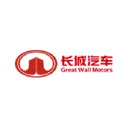 Great Wall Motor Company Limited