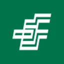 Postal Savings Bank of China Co., Ltd.