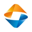 Qilu Bank Co., Ltd.