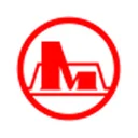 Pingdingshan Tianan Coal. Mining Co., Ltd.