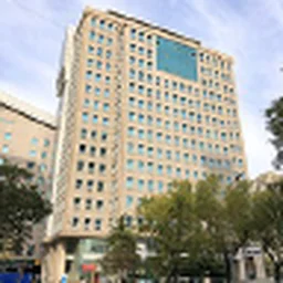 China State Construction Engineering Corporation Limited