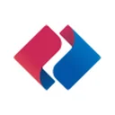 Power Construction Corporation of China, Ltd
