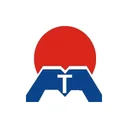 Henan Mingtai Al.Industrial Co.,Ltd.