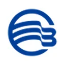 Befar Group Co.,Ltd
