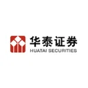 Huatai Securities Co., Ltd.