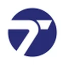 Ningbo Tuopu Group Co.,Ltd.