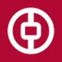 BOC International (China) Co., Ltd.