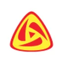 Shanxi Lu'an Environmental Energy Development Co., Ltd.
