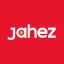 Jahez International Company for Information Systems Technology