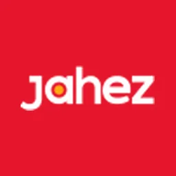 Jahez International Company for Information Systems Technology