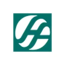 Changshu Fengfan Power Equipment Co., Ltd.