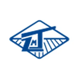 ZCZL Industrial Technology Group Company Limited Class A