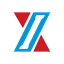 Jihua Group Corporation Limited