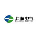 Shanghai Electric Group Company Limited