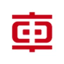 CRRC Corporation Limited
