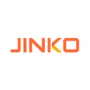 Jinko Power Technology Co.,Ltd.