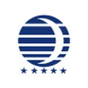 Ningbo Construction Co., Ltd.