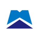Lanpec Technologies Limited