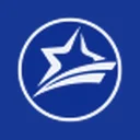 Changzhou Xingyu Automotive Lighting Systems Co.,Ltd.