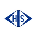 The Hanshin Diesel Works, Ltd.